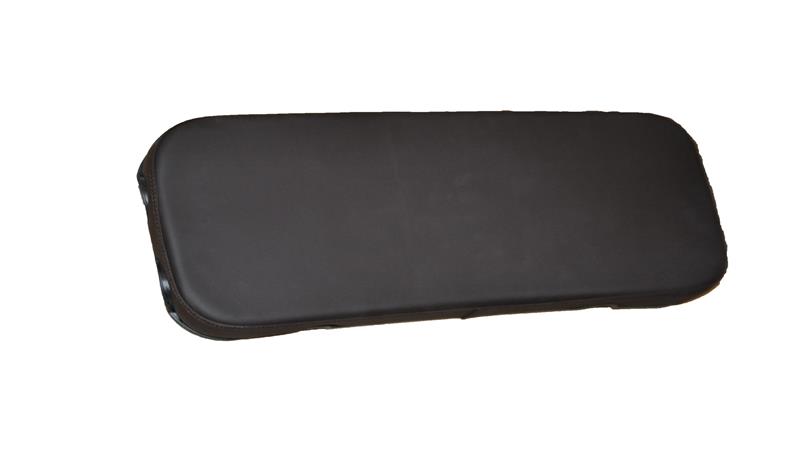 ARKA KOLTUK SIRT DAYANAK (MASTER CAR)